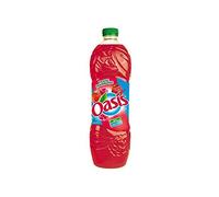 Oasis Fraise Framboise 2L (pack de 6)