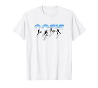 Oasis - Go Let It Out Kids T-Shirt