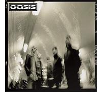 Oasis: Heathen Chemistry by Oasis [Audio CD] NEUF