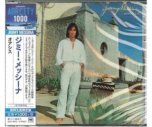 Oasis [Import]