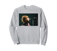 Oasis Liam Gallagher en tournée de Chimie païenne Sweatshirt