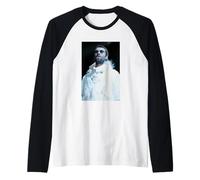 Oasis Liam Gallagher Live Heathen Chemistry par Andy Willsher Manche Raglan