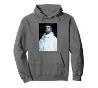 Oasis Liam Gallagher Live Heathen Chemistry par Andy Willsher Sweat à Capuche