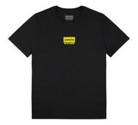Oasis Live 25 Manchester 12 July Event T Shirt
