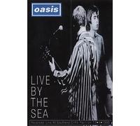 Oasis – Live by the Sea – Sony Music