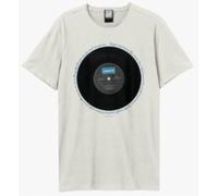 OASIS - Live Forever - tshirt - t shirts - Size L - G1398z
