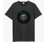 OASIS - Live Forever - tshirt - t shirts - Size L - G1398z