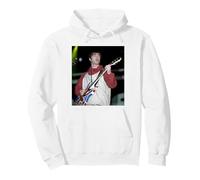Oasis Live, Noël Gallagher, Britpop, Manchester 1996 Sweat à Capuche