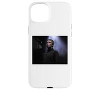 Oasis Live Noel Gallagher Dig Out Your Soul Era 2009 Coque pour iPhone 15 Plus