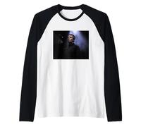 Oasis Live Noel Gallagher Dig Out Your Soul Era 2009 Manche Raglan