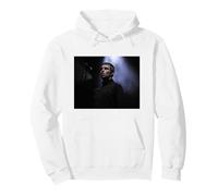 Oasis Live Noel Gallagher Dig Out Your Soul Era 2009 Sweat à Capuche