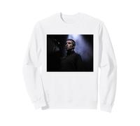 Oasis Live Noel Gallagher Dig Out Your Soul Era 2009 Sweatshirt