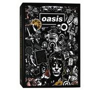 Oasis - Lord Don't Slow Me down [Édition Limitée]