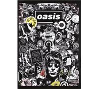 Oasis - Lord Don't Slow Me (Slide [Import]