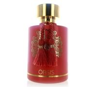 Oasis Maison Alhambra Eau de parfum pour femme 100 ml