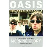 Oasis-Morning Glory [Import]