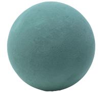 OASIS Mousse à bouturer IDEAL Boule Ø20cm Éponge à bouturer