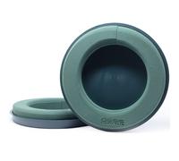 OASIS Mousse à bouturer IDEAL Design Ring Ø30cm Éponge à bouturer - 2 pièces