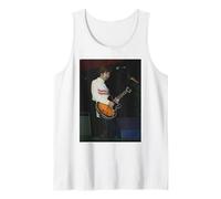 Oasis Noel Gallagher au Concert de Knebworth 1996 Débardeur