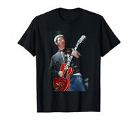 Oasis Noel Gallagher en Concert au Festival de Coachella aux États-Unis T-Shirt