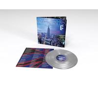 Oasis - Oasis, Neues Album 2025, Standing On The Shoulder Of Giants 25th Anniversary Remastered, Gate Fold Vinyl, LP
