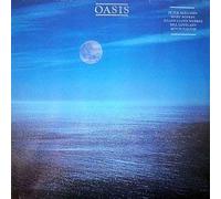 Oasis - Oasis / Oasis