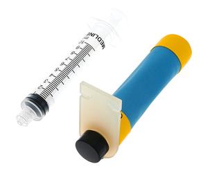 Oasis Oasis OH-18 Humidifier for Ukulele