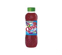 Oasis Pomme Cassis Framboise 50cl (pack de 24)