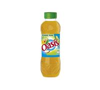 Oasis Pomme Poire 50cl (pack de 24)