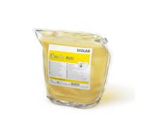 Oasis Pro Multi nettoyant multi-usages nanotechnologiques