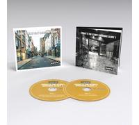 OASIS - (Quel Est L'Histoire) Morning Glory? 30e (2025) 2 CD Précommande