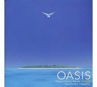 Oasis Resport Music Series-Miami [Import]