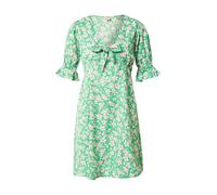Oasis Robe pomme, Taille 44