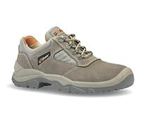 Oasis S1P SRC - T: 35