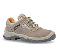 Oasis S1P SRC - T: 36