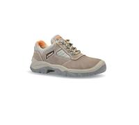 Oasis S1P SRC - T: 43