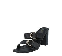 Oasis Sandales noir, Taille 38