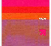Oasis Slipknot Etc - Skyvin'