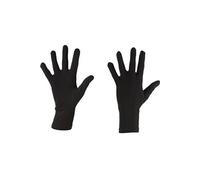 Oasis Sous gants