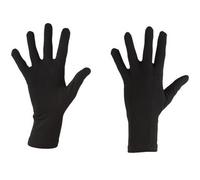 Oasis Sous gants