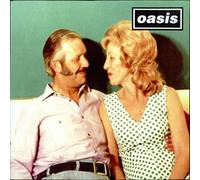 OASIS - Stand by Me [12 inch] [Import]