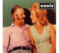 Oasis - Stand By Me