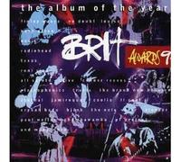 oasis stand by me paul weller brushed eels novocaine for the soul erykah badu on & on the brandnew heavies shelter jamiroquai high times no doubt just a girl beth orton best bit prodigy diesel power - 40 preisverdächtige Hits aus Großbritannien