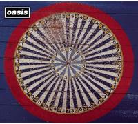 Stop The Clocks Ep - Cd-Single