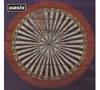 Stop The Clocks Ep