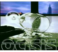 Oasis - Sunday Morning Call [Import]