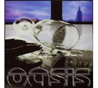 Oasis - Sunday Morning Call [Import]