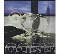 Oasis - Sunday Morning Call [Import]