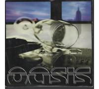 Oasis - Sunday Morning Call [Vinyl Single]