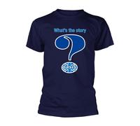 Oasis - T-shirt - Adulte (PH2288)